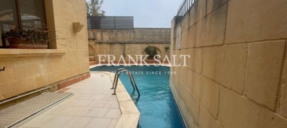 Casa de 5 dormitorios en Qala, Malta No. 6027 5