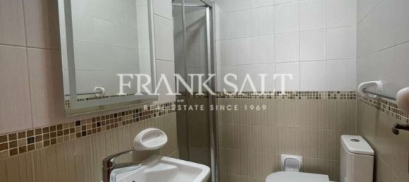 Casa de 5 dormitorios en Qala, Malta No. 6027 7