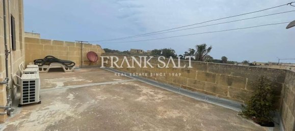 Casa de 5 dormitorios en Qala, Malta No. 6027 9