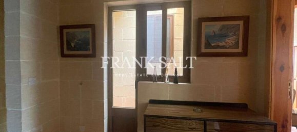 Casa de 5 dormitorios en Qala, Malta No. 6027 10