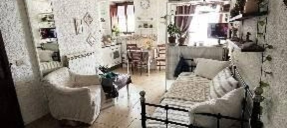 9 rooms House in Scarperia e San Piero, Italy No. 65042 18