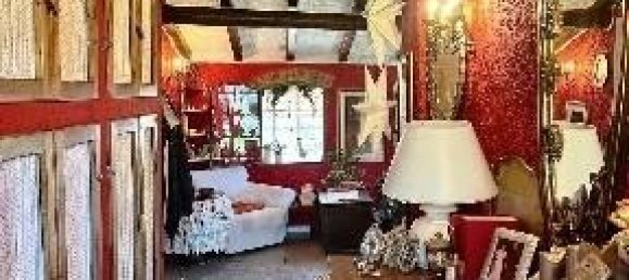 9 rooms House in Scarperia e San Piero, Italy No. 65042 11