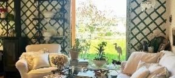 9 rooms House in Scarperia e San Piero, Italy No. 65042 2