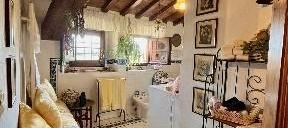 9 rooms House in Scarperia e San Piero, Italy No. 65042 23