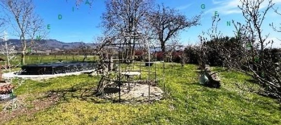 9 rooms House in Scarperia e San Piero, Italy No. 65042 10