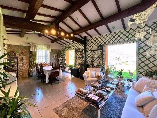 9 rooms House in Scarperia e San Piero, Italy No. 65042