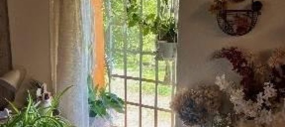 9 rooms House in Scarperia e San Piero, Italy No. 65042 15