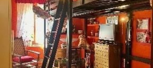 9 rooms House in Scarperia e San Piero, Italy No. 65042 20