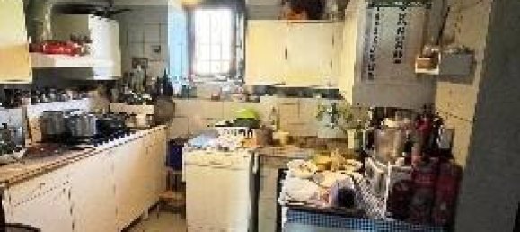 9 rooms House in Scarperia e San Piero, Italy No. 65042 29