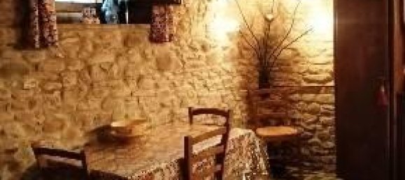 9 rooms House in Scarperia e San Piero, Italy No. 65042 28