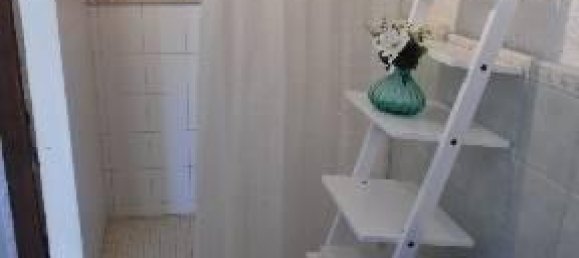 9 rooms House in Scarperia e San Piero, Italy No. 65042 27