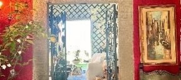 9 rooms House in Scarperia e San Piero, Italy No. 65042 3