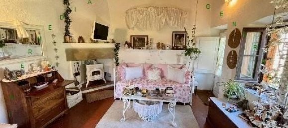 9 rooms House in Scarperia e San Piero, Italy No. 65042 14