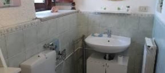 9 rooms House in Scarperia e San Piero, Italy No. 65042 26