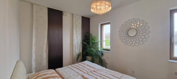 6 rooms Villa in Mistelbach, Austria No. 169671 21