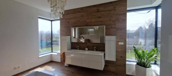 6 rooms Villa in Mistelbach, Austria No. 169671 26