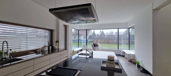 6 rooms Villa in Mistelbach, Austria No. 169671 10