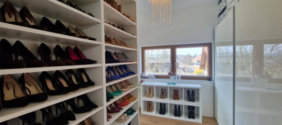 6 rooms Villa in Mistelbach, Austria No. 169671 22