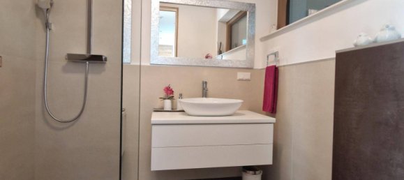 6 rooms Villa in Mistelbach, Austria No. 169671 14