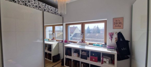 6 rooms Villa in Mistelbach, Austria No. 169671 23