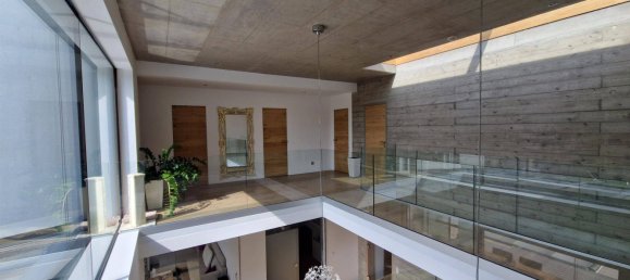 6 rooms Villa in Mistelbach, Austria No. 169671 17