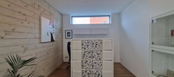 6 rooms Villa in Mistelbach, Austria No. 169671 13