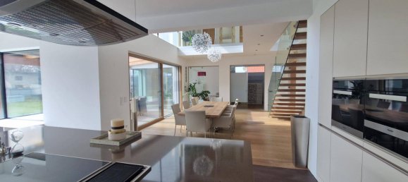 6 rooms Villa in Mistelbach, Austria No. 169671 11