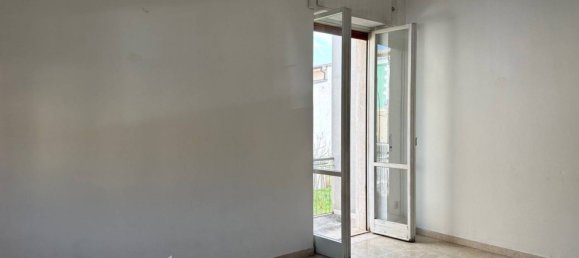 3 Schlafzimmer Villa in Torre de' Passeri, Italy, Nr. 302400 9