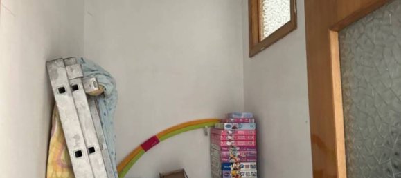 3 Schlafzimmer Villa in Torre de' Passeri, Italy, Nr. 302400 11