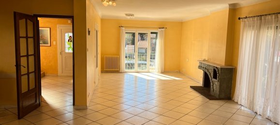 Вилла с 3 спальнями в Перпиньян, Франция № 341729 3