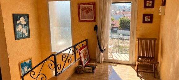 Вилла с 3 спальнями в Перпиньян, Франция № 341729 2