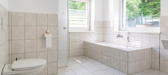 4 rooms House in St. Gotthard im Muhlkreis, Austria No. 129520 6