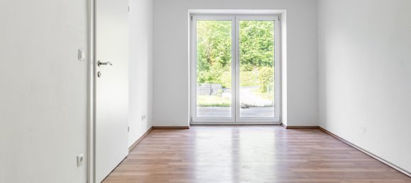 4 rooms House in St. Gotthard im Muhlkreis, Austria No. 129520 9