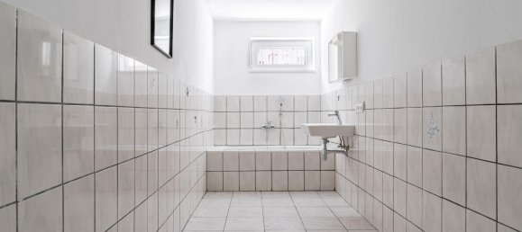 4 rooms House in St. Gotthard im Muhlkreis, Austria No. 129520 10