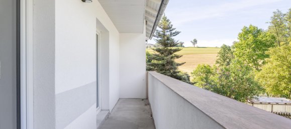 4 rooms House in St. Gotthard im Muhlkreis, Austria No. 129520 7