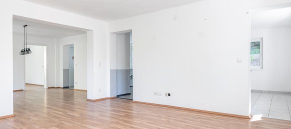 4 rooms House in St. Gotthard im Muhlkreis, Austria No. 129520 4