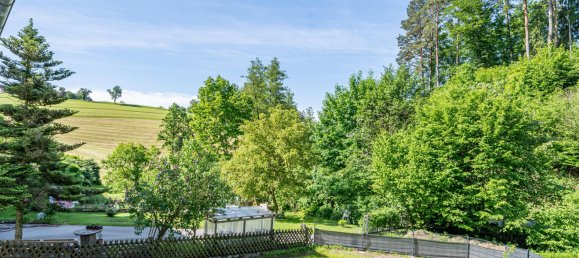 4 rooms House in St. Gotthard im Muhlkreis, Austria No. 129520 12