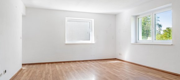 4 rooms House in St. Gotthard im Muhlkreis, Austria No. 129520 3