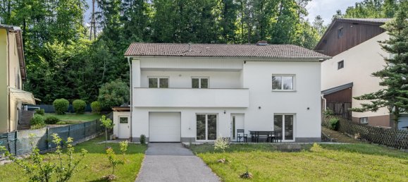 4 rooms House in St. Gotthard im Muhlkreis, Austria No. 129520 13