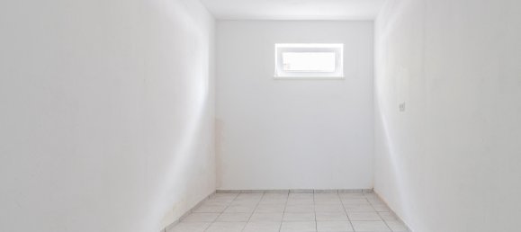 4 rooms House in St. Gotthard im Muhlkreis, Austria No. 129520 8