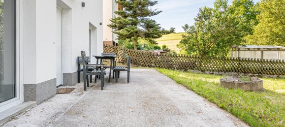 4 rooms House in St. Gotthard im Muhlkreis, Austria No. 129520 11