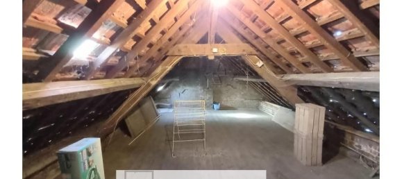 2 غرف نوم منزل في Saint-Aubert, France رقم 247111 8