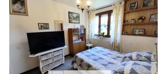 2 غرف نوم منزل في Saint-Aubert, France رقم 247111 7