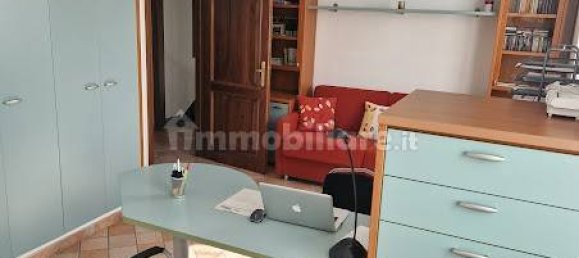 2 غرف نوم فيلا في Pavone Canavese, Italy رقم 93740 49