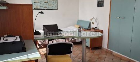 2 غرف نوم فيلا في Pavone Canavese, Italy رقم 93740 47