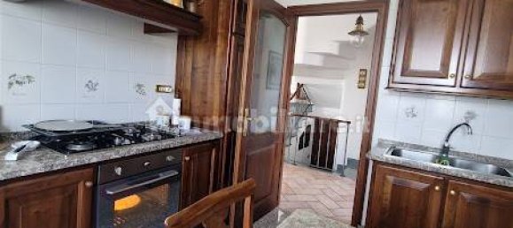 2 غرف نوم فيلا في Pavone Canavese, Italy رقم 93740 41