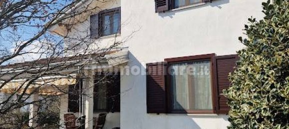 2 غرف نوم فيلا في Pavone Canavese, Italy رقم 93740 15