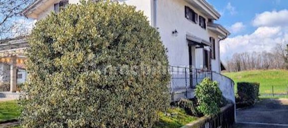 2 غرف نوم فيلا في Pavone Canavese, Italy رقم 93740 18