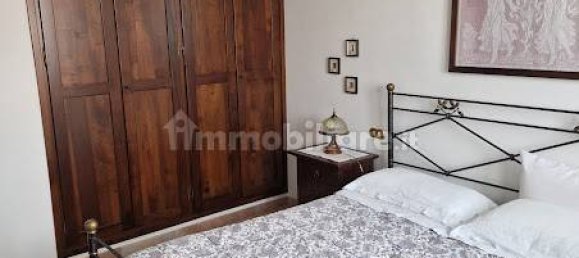 2 غرف نوم فيلا في Pavone Canavese, Italy رقم 93740 43