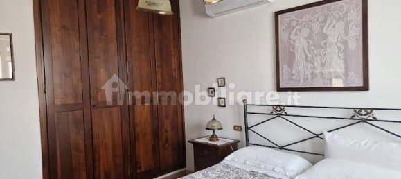 2 غرف نوم فيلا في Pavone Canavese, Italy رقم 93740 44